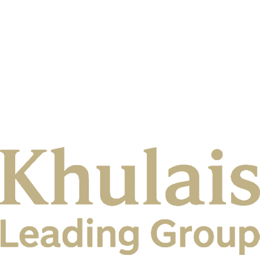 KLG